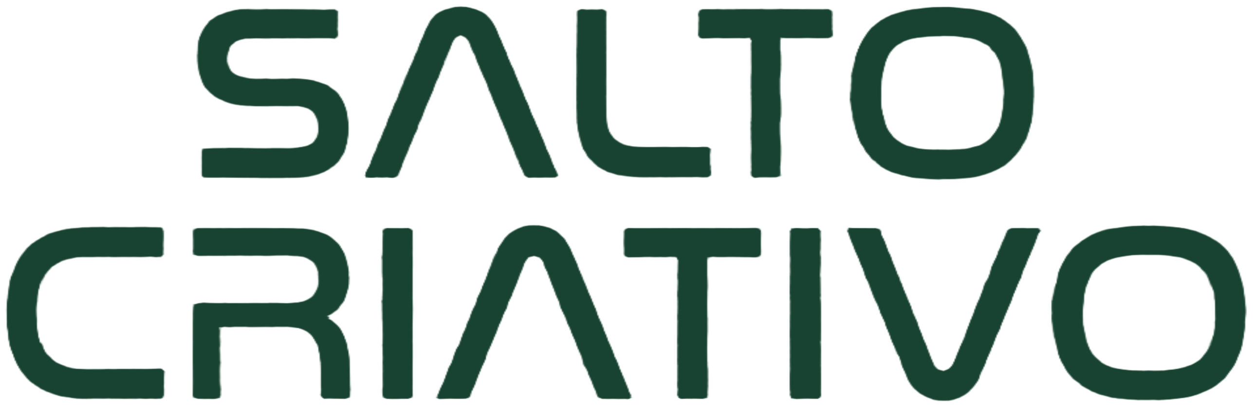 Salto Criativo